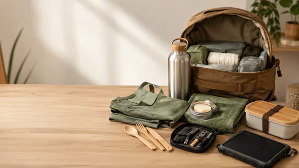 38 vakantietips